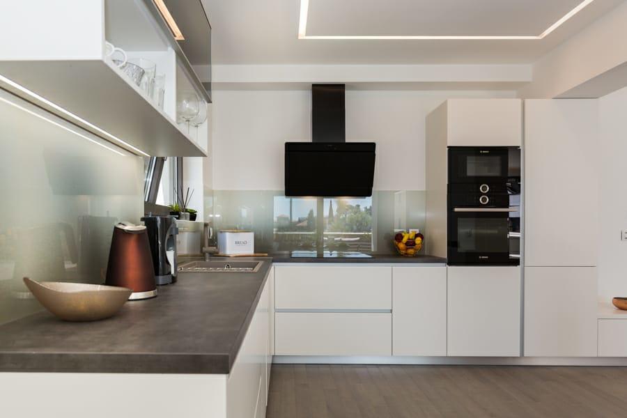 Shell Luxury Residences With Pool And Whirlpool Zadar Luaran gambar