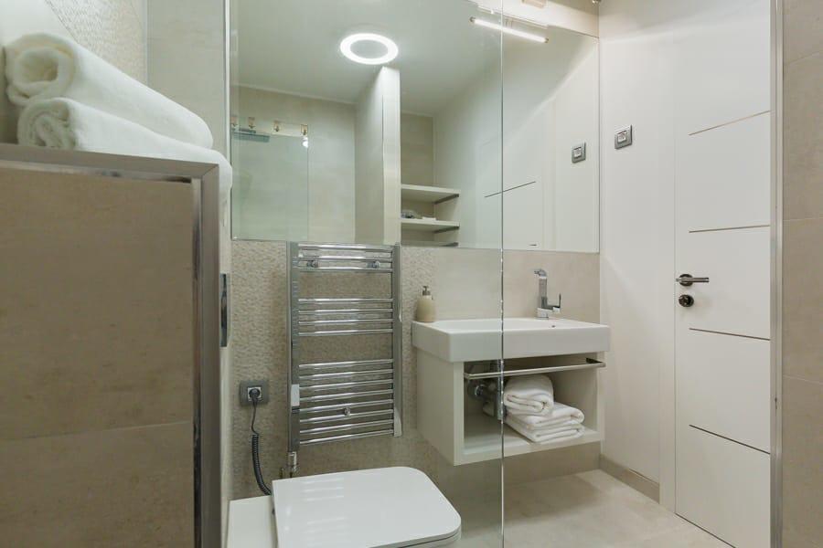 Shell Luxury Residences With Pool And Whirlpool Zadar Luaran gambar