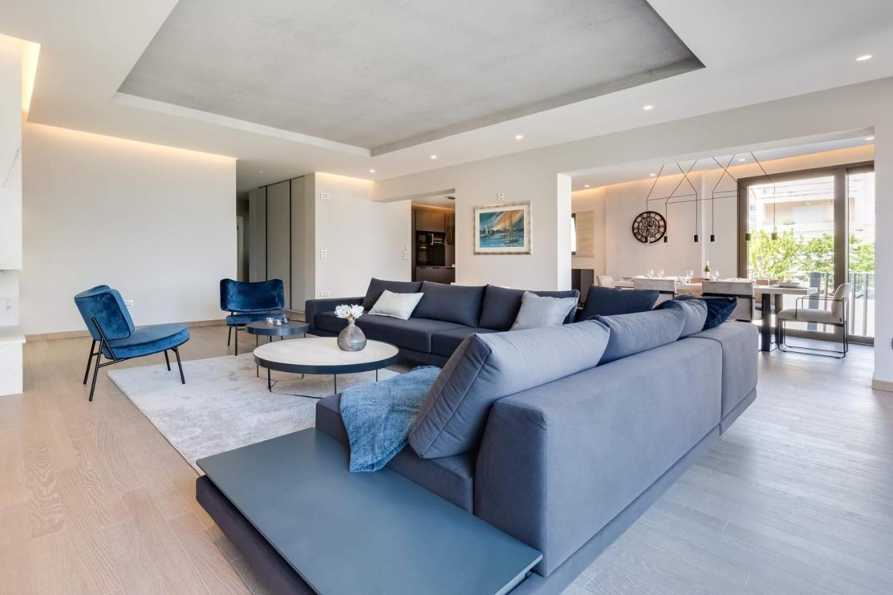 Shell Luxury Residences With Pool And Whirlpool Zadar Luaran gambar